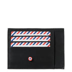 Porte-cartes Paul
