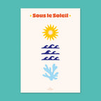 Sous le Soleil
