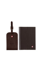 Kit de voyage