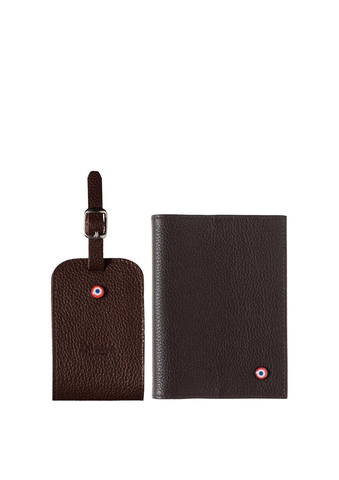 Kit de voyage