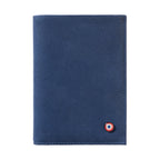 Portefeuille Victor