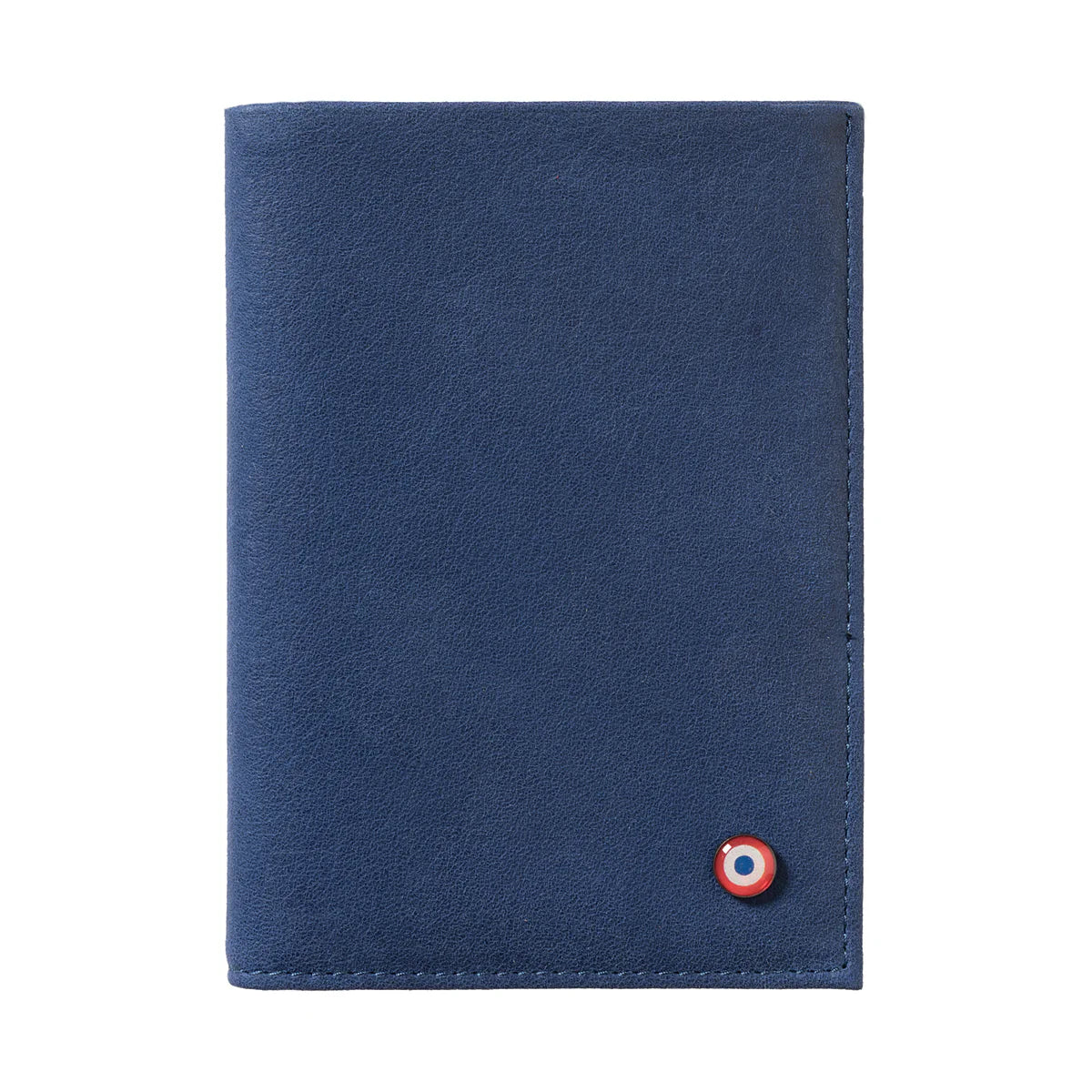 Portefeuille Victor