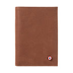 Portefeuille Victor