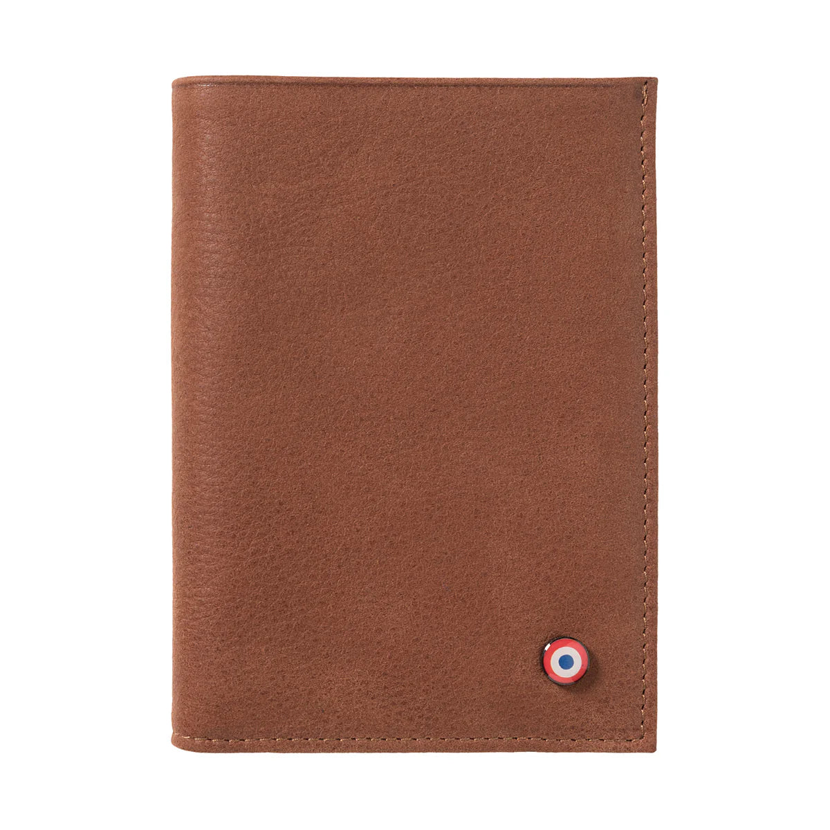 Portefeuille Victor