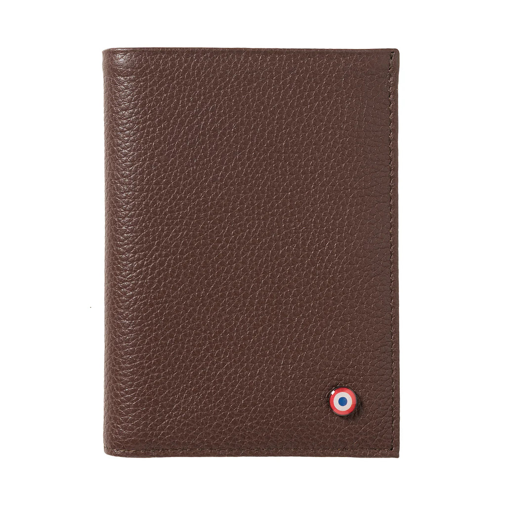 Portefeuille Victor