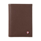 Portefeuille Victor