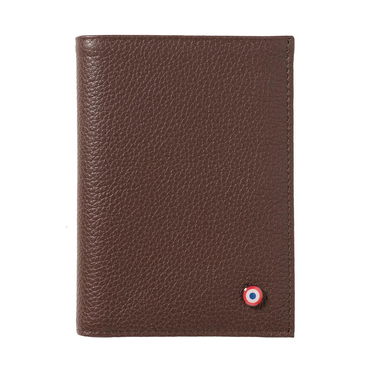 Portefeuille Victor