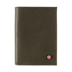 Portefeuille Victor