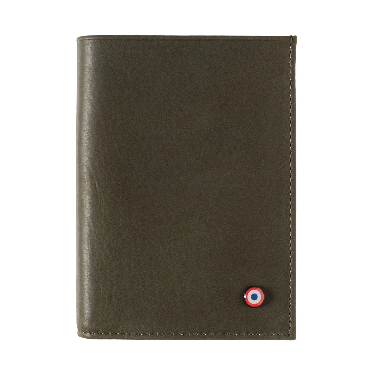 Portefeuille Victor