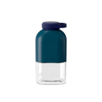 Gourde "Slim" en Tritan 350 ml