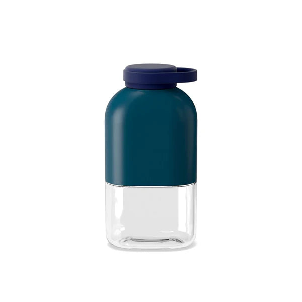 Gourde "Slim" en Tritan 350 ml