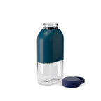 Gourde "Slim" en Tritan 350 ml