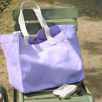 Porte monnaie Lili Jute