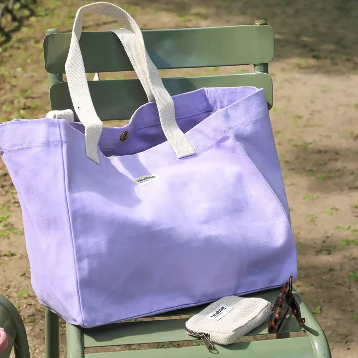 Porte monnaie Lili Jute