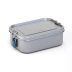 Lunch box