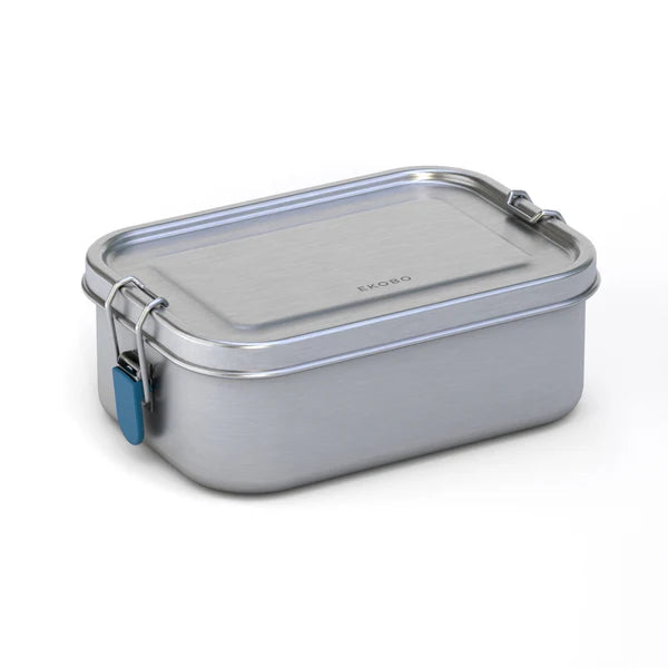 Lunch box