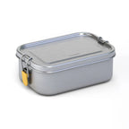 Lunch box