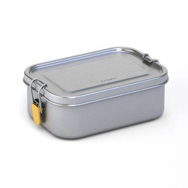 Lunch box