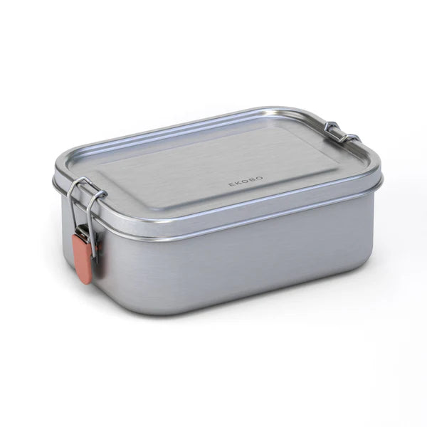 Lunch box