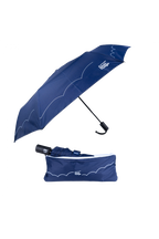 Parapluie "l'Automatique"