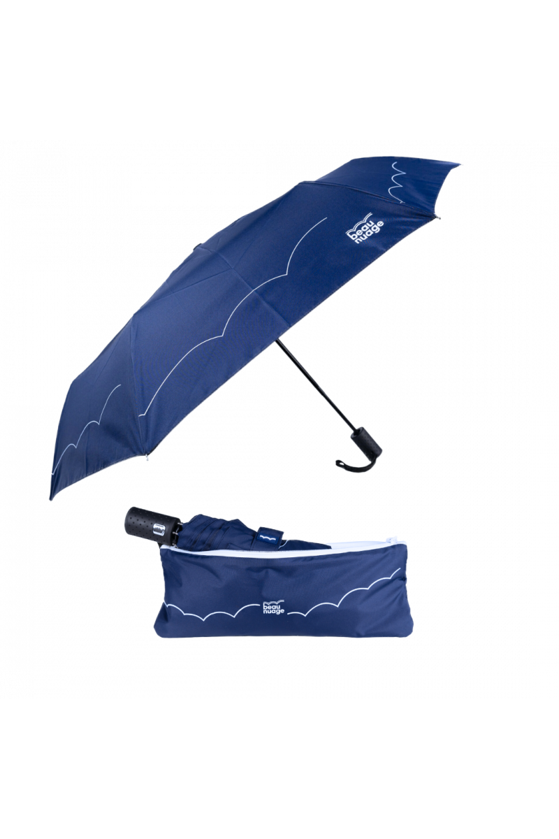 Parapluie "l'Automatique"