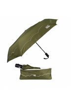 Parapluie "l'Automatique"