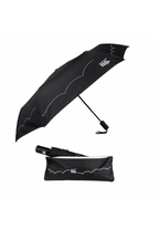 Parapluie "l'Automatique"