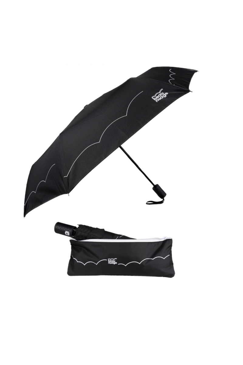 Parapluie "l'Automatique"