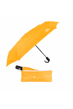Parapluie "l'Automatique"