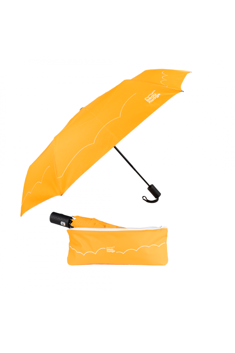 Parapluie "l'Automatique"