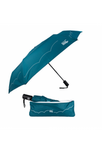 Parapluie "l'Automatique" Beau Nuage