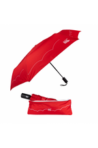 Parapluie "l'Automatique"