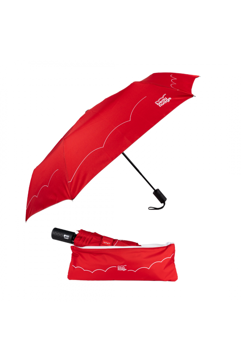 Parapluie "l'Automatique"