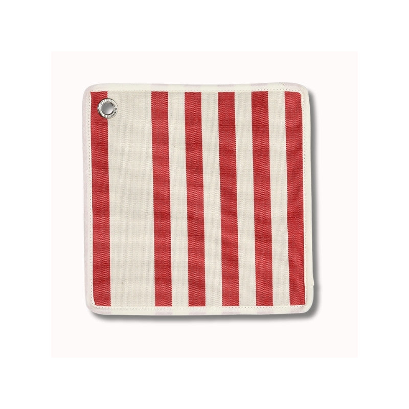 Manique - Adour Artiga