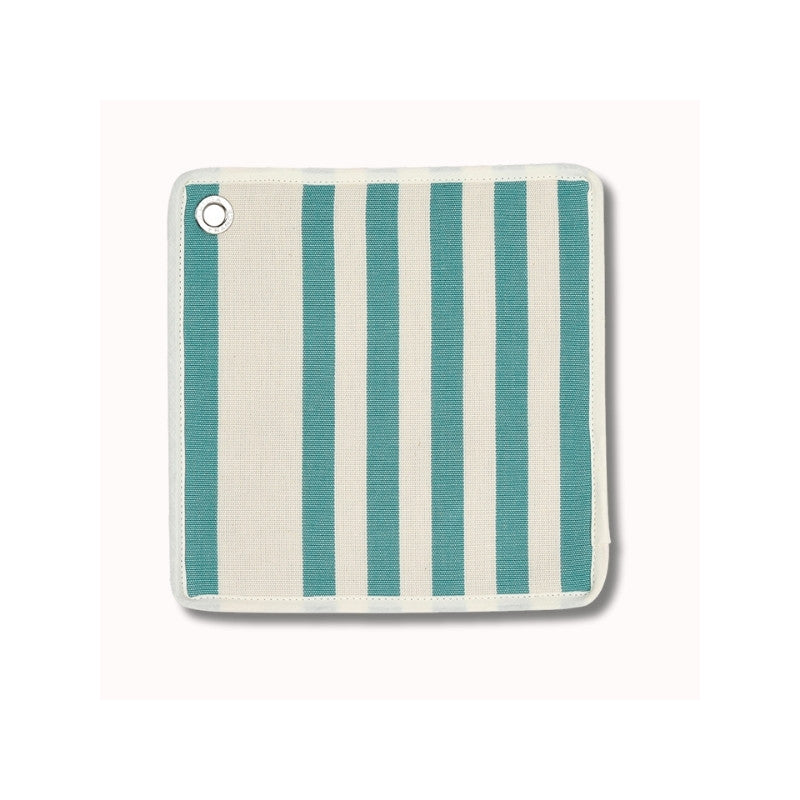 Manique - Adour Artiga