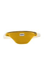 Sac banane Olivia Safran