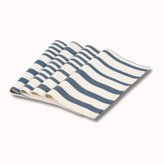 Serviette de table Artiga