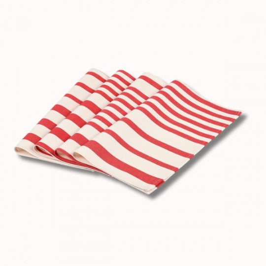 Serviette de table Artiga