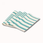 Serviette de table Artiga