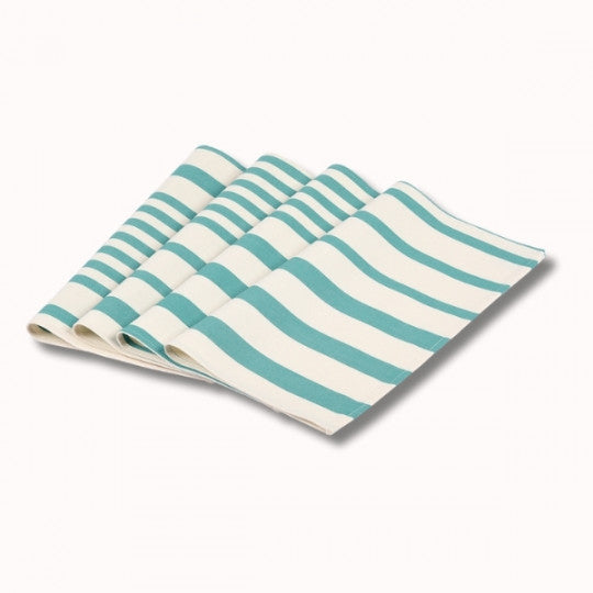 Serviette de table Artiga