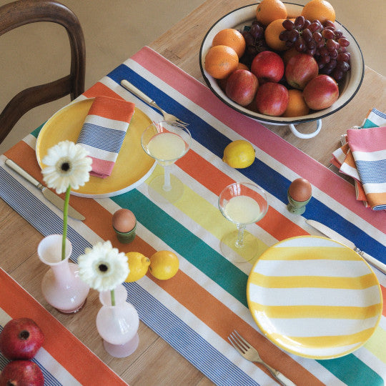 Serviette de table Artiga