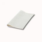 Serviette de table Artiga