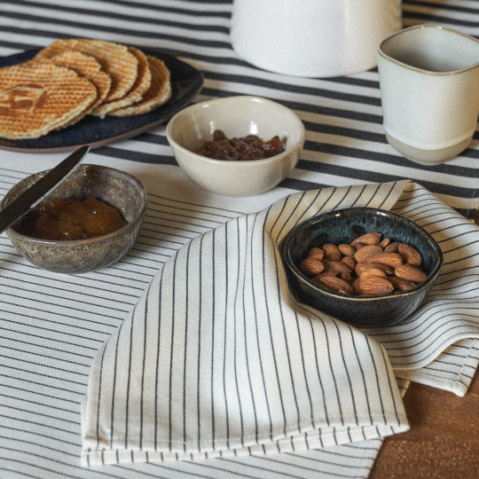 Serviette de table Artiga